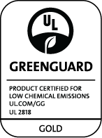 FSC Certified Icon